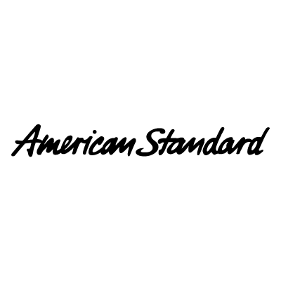 American Standard logo vector