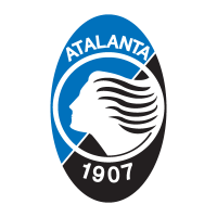 Atalanta logo vector