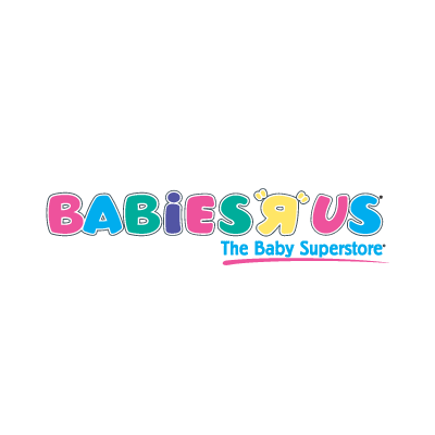Babies R Us logo