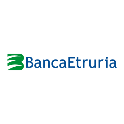 Banca Etruria logo