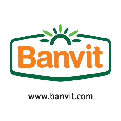 Banvit logo vector download free