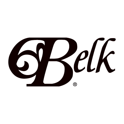 Belk logo vector free download