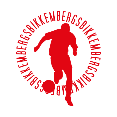 Bikkembergs vector logo