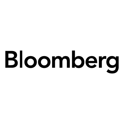 Bloomberg logo vector free