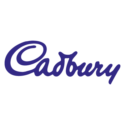 Cadbury Schweppes logo vector