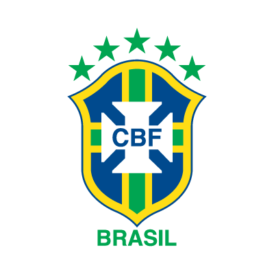 CBF logo vector free download