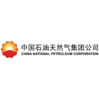 CNPC logo vector