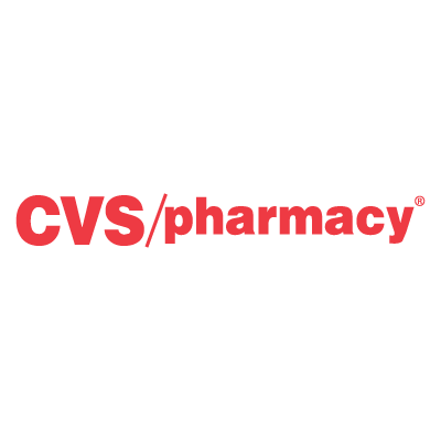 CVS Pharmacy logo vector download free