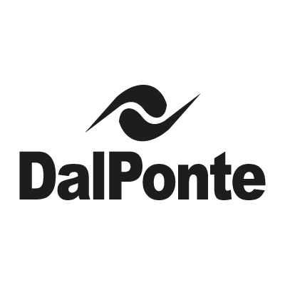 DalPonte logo