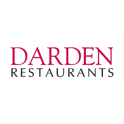 Darden logo vector download free