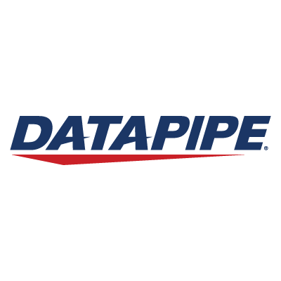 Datapipe logo vector download free