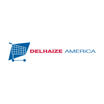 Delhaize America logo