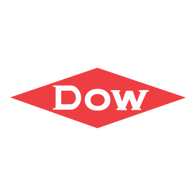 Dow Chemical logo vector free download