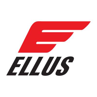 Ellus logo