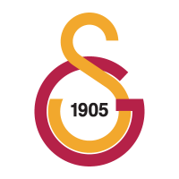 Galatasaray logo vector