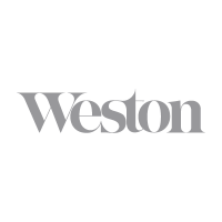George Weston logo vector