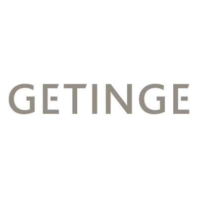 Getinge logo vector free download