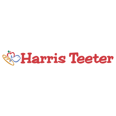 Harris Teeter logo vector free download