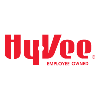 Hy Vee logo vector free download