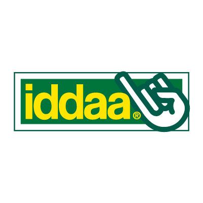 Iddaa vector logo free download