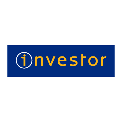 Investor logo