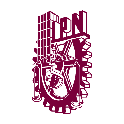 IPN vector logo free download