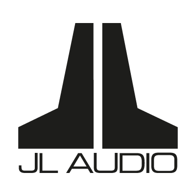 JL Audio vector logo free download