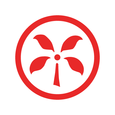 Kinnevik logo vector