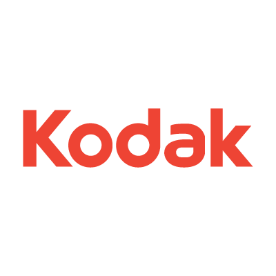 Kodak vector logo free download