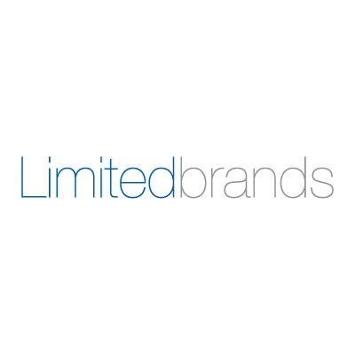 Limited Brands logo vector