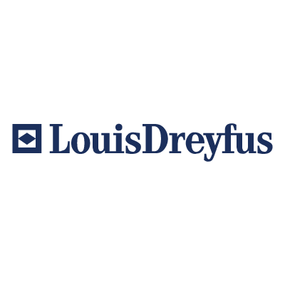 Louis Dreyfus logo vector free download