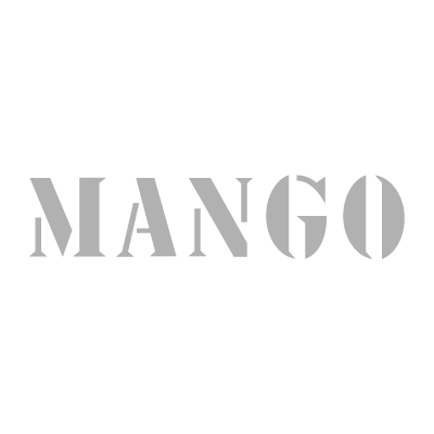 Mango vector logo free download