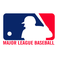 MLB.com logo vector