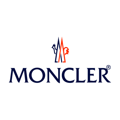 Moncler vector logo free download
