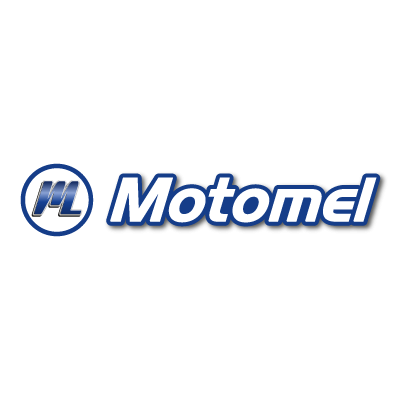 Motomel logo