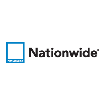 Nationwide logo vector