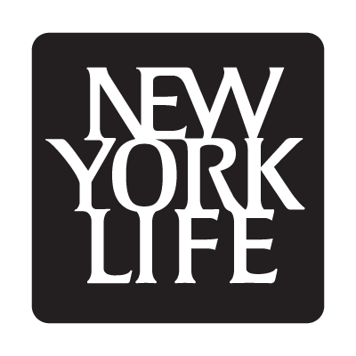 New York Life logo vector free