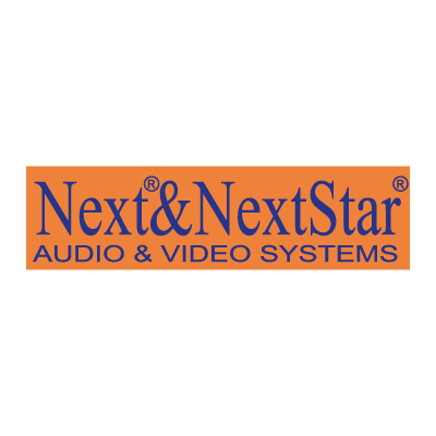 NextNextStar logo