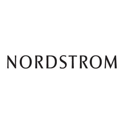 Nordstrom logo vector free download