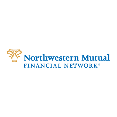Northwestern Mutual logo vector free