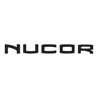 Nucor logo vector free download