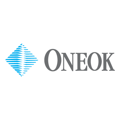 Oneok logo vector download free