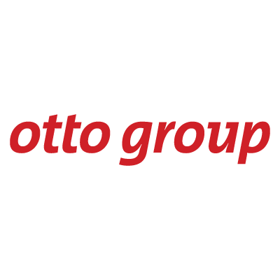 Otto Group logo vector free download