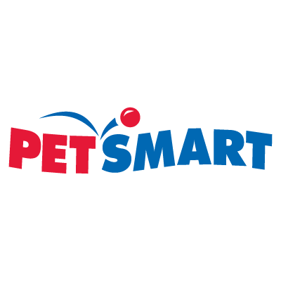 PetSmart logo vector free