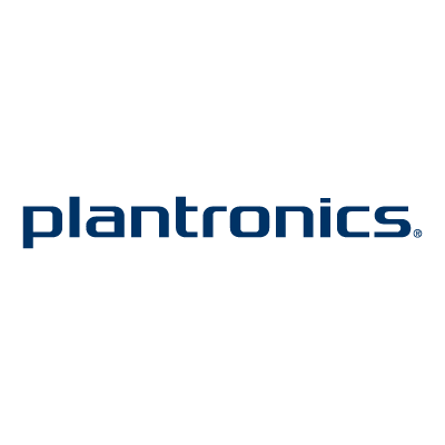 Plantronics logo vector download free