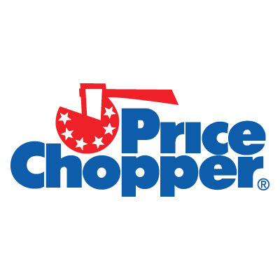 Price Chopper logo vector free