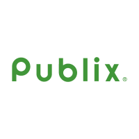 Publix logo vector