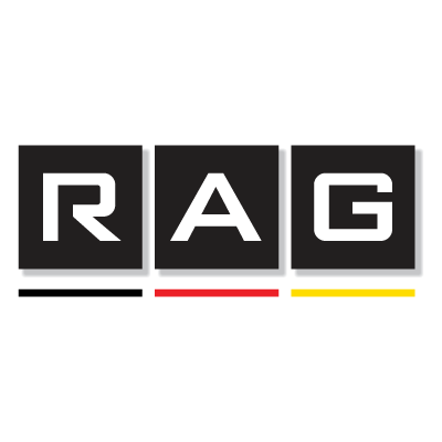 Rag logo