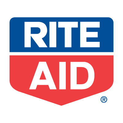 Rite Aid logo vector free download
