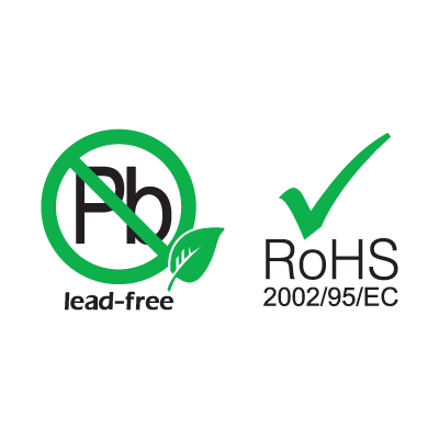 RoHS Standard vector free download
